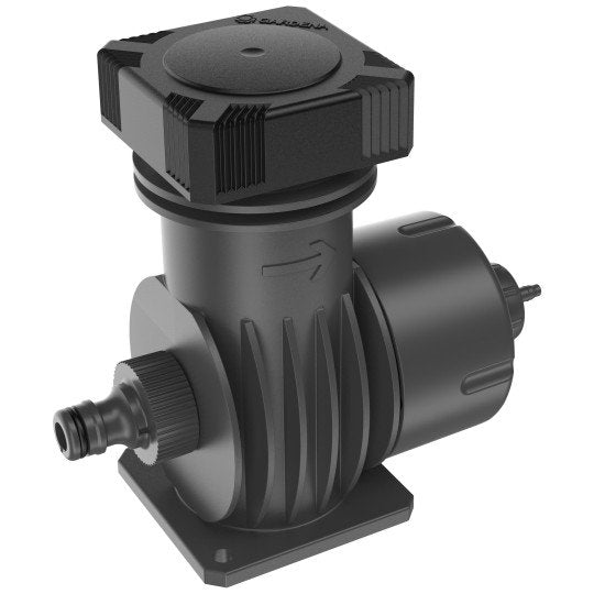 Gardena Micro-Drip-System Basic Unit 2000