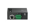 EAN 790069475177 - D-Link DOM-311-TSO router de telefonía/puerta de enlace/módem Router de red móvil imagen 1