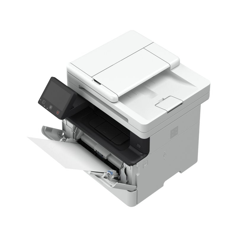EAN 4549292214901 - Canon i-SENSYS MF465dw Laser A4 1200 x 1200 DPI 40 ppm Wifi imagen 3