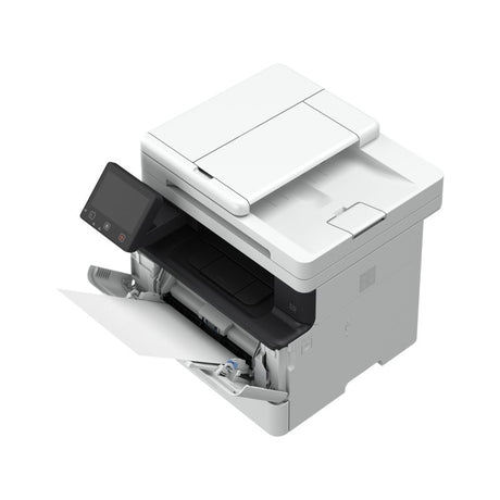EAN 4549292214901 - Canon i-SENSYS MF465dw Laser A4 1200 x 1200 DPI 40 ppm Wifi imagen 3