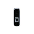 EAN 6939554979835 - Dahua Technology DHI-ASI1202M Lector inteligente de control de acceso imagen 1