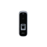 EAN 6939554979835 - Dahua Technology DHI-ASI1202M Lector inteligente de control de acceso imagen 1