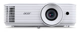 EAN 4711474283917 - Acer P5550 Proyector de alcance estándar 5200 lúmenes ANSI DLP 1080p (1920x1080) 3D Blanco imagen 3