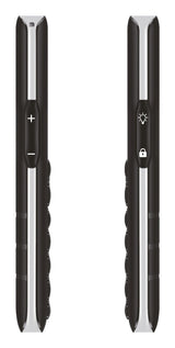 Bea-Fon Sl260 Plata-Negro