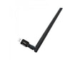 EAN 8435099522539 - Approx APPUSB600DA adaptador y tarjeta de red WLAN 433 Mbit/s imagen 1