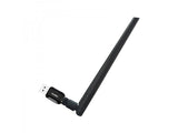 EAN 8435099522539 - Approx APPUSB600DA adaptador y tarjeta de red WLAN 433 Mbit/s imagen 1
