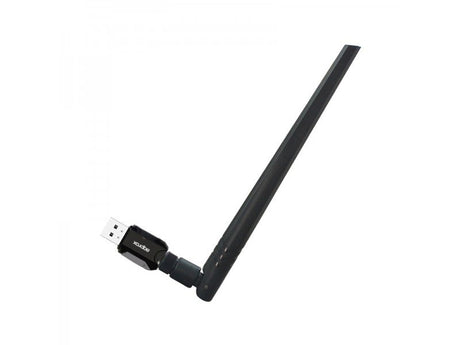 EAN 8435099522539 - Approx APPUSB600DA adaptador y tarjeta de red WLAN 433 Mbit/s imagen 1