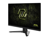 Monitor Ips 27" Msi Mag 272f X24 240h Rapid Ips