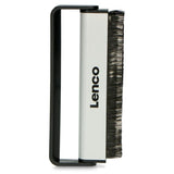 EAN 8711902065364 - Lenco TTA-3IN1 accesorio de tornamesas Cepillo de limpieza imagen 3