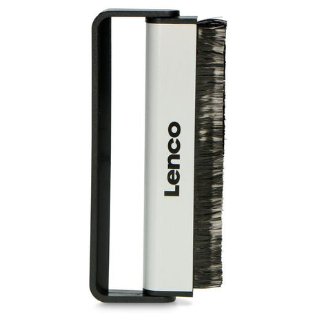 EAN 8711902065364 - Lenco TTA-3IN1 accesorio de tornamesas Cepillo de limpieza imagen 3