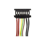 EAN 5704174372783 - CoreParts MBXLE-BA0282 refacción para laptop Batería imagen 3
