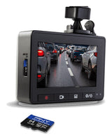 Microsd Pro Elite High