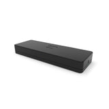 Dicota Usb-C Usb-A 11-In-1 Docking Station Hdmi