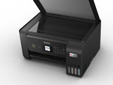 Impresora Epson Multifunción Ecotank Et-2825