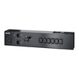 EAN 0731304263593 - APC Service Bypass PDU 10 A imagen 1