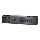 EAN 0731304263593 - APC Service Bypass PDU 10 A imagen 1