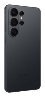 Samsung Galaxy S26 Ultra S948 5g Dual Sim 12gb Ram 256gb - Black