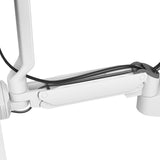 Carefit Combo System, Snow