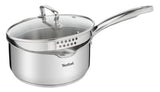 Tefal Duetto+ G7192355 Alrededor Acero Inoxidable