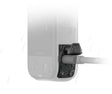 EAN 6977644760321 - Insta360 X5 USB Cover Cubierta para puerto imagen 1