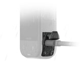 EAN 6977644760321 - Insta360 X5 USB Cover Cubierta para puerto imagen 1