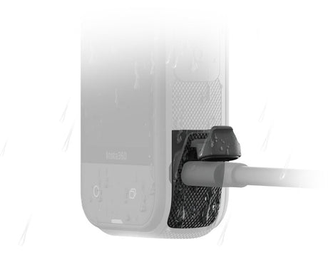 EAN 6977644760321 - Insta360 X5 USB Cover Cubierta para puerto imagen 1