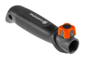 Gardena Mango Para Electrodomésticos Pequeños Combisystem 08909-20