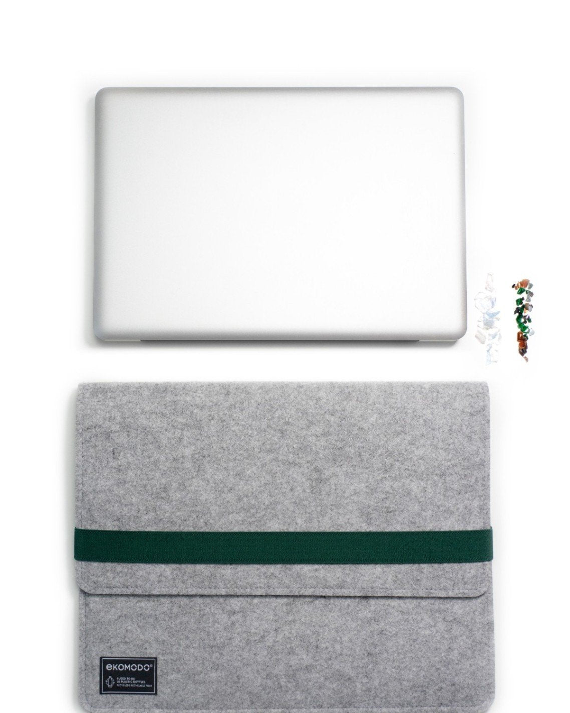 Funda Ordenador Hazi 15"