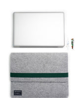 Funda Ordenador Hazi 15"