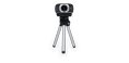 Logitech Hd Webcam C615 Cámara Web 1920 X 1080 Pixeles Usb 2.0 Negro