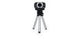 Logitech Hd Webcam C615 Cámara Web 1920 X 1080 Pixeles Usb 2.0 Negro