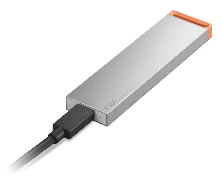 Hdd_bo Ps8s Portable Ssd 1tb