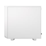 EAN 7340172702634 - Fractal Design Meshify 2 Nano Blanco imagen 7