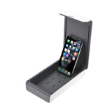 Esterilizador Uv Hoco Box S1 Pro - Blanco - Global Version