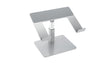 EAN 0085896504245 - Kensington K50424WW soporte para ordenador portátil Plata 40,6 cm (16") imagen 1