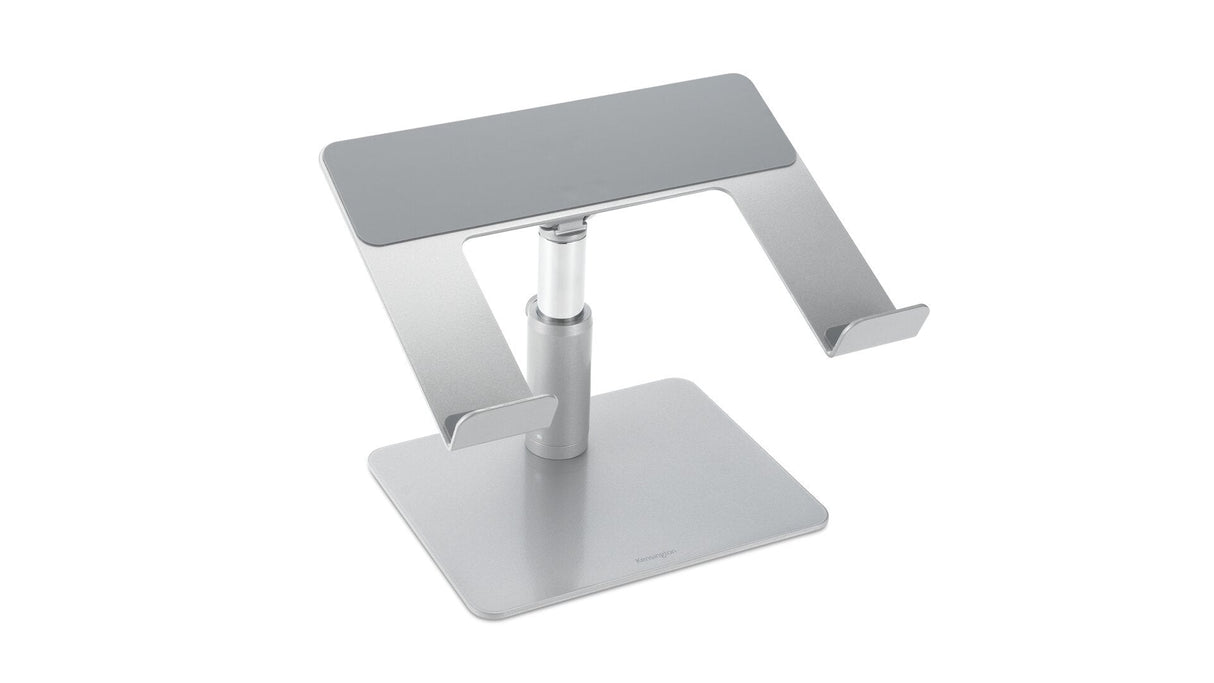 EAN 0085896504245 - Kensington K50424WW soporte para ordenador portátil Plata 40,6 cm (16") imagen 1