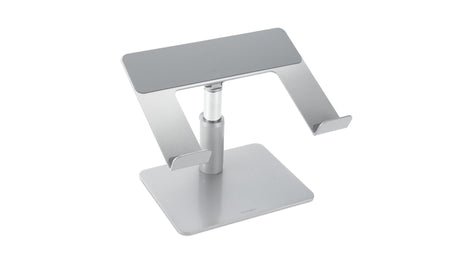 EAN 0085896504245 - Kensington K50424WW soporte para ordenador portátil Plata 40,6 cm (16") imagen 1