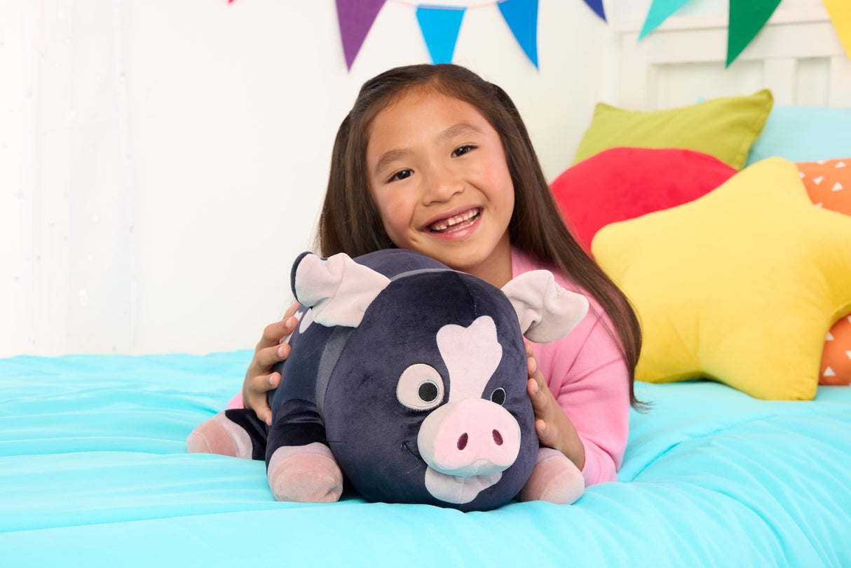 Peluche Cerdito Blaze'S Toy Story Disney Pixar Sonido