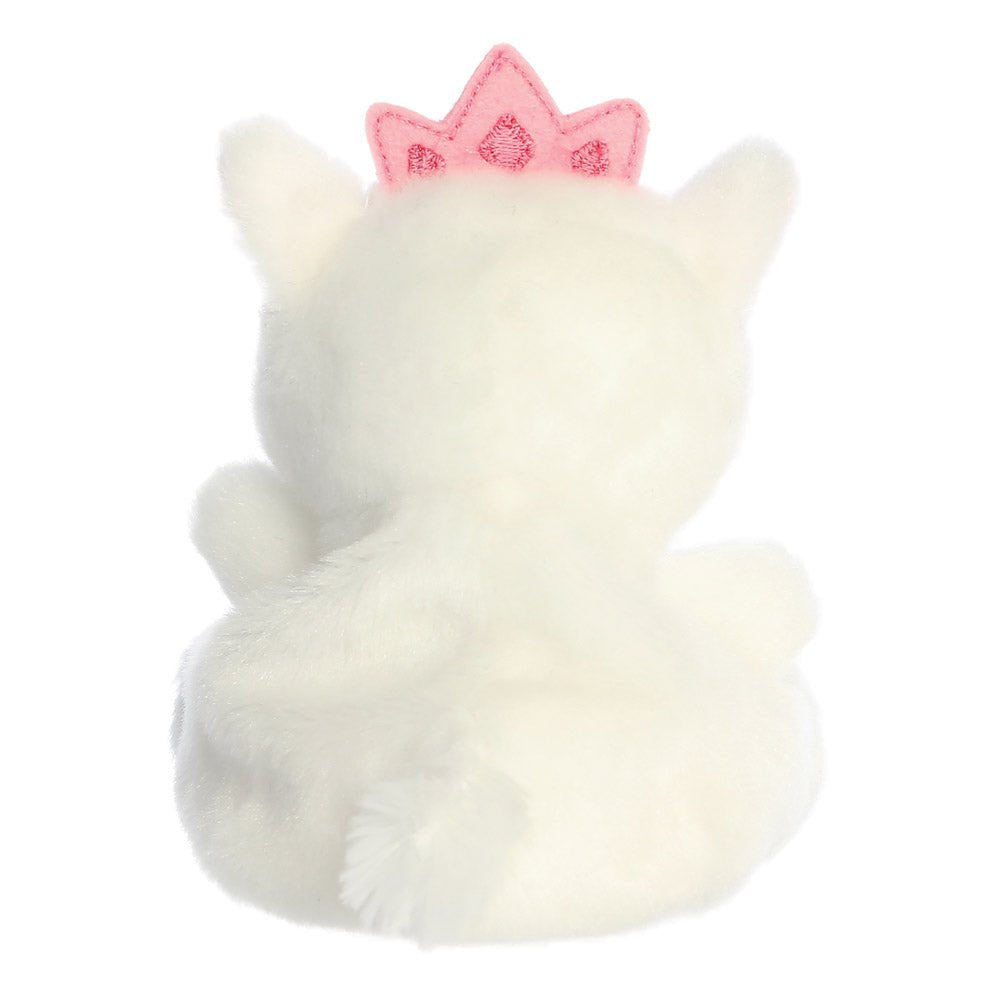 EAN 5034566339453 - Aurora Palm Pals Priscilla Princess Kitty imagen 4