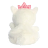 EAN 5034566339453 - Aurora Palm Pals Priscilla Princess Kitty imagen 4