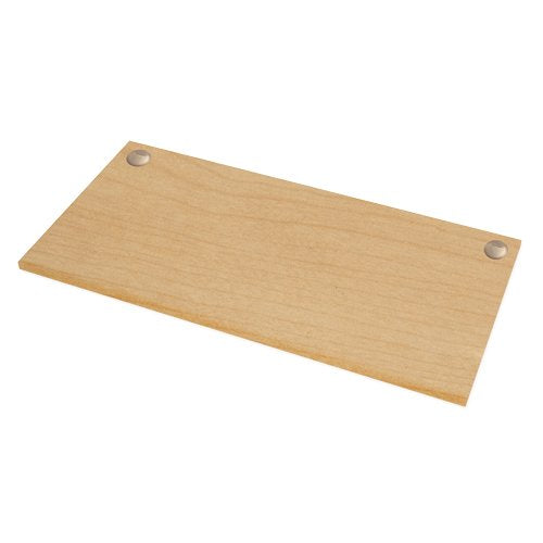 Fellowes Tablero Para Mesa Regulable En Altura 140x80cm - Resistente A Rasguños Y Manchas - Gestión De Cables