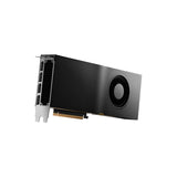 EAN 3536403393403 - PNY VCNRTX5000ADA-SB tarjeta gráfica NVIDIA RTX 5000 Ada 32 GB GDDR6 imagen 1