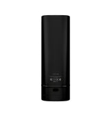 Kiiroo - Onyx+ Teledildonic Masturbador Jessica Drake Experience
