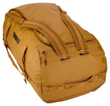 Thule Chasm Duffel 130l - Golden Brown