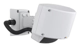 Axis 01564-001 Detector De Movimiento Alámbrico Blanco