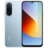 EAN 6932554493295 - Xiaomi Redmi A7 Pro 17,5 cm (6.9") SIM doble 4G USB Tipo C 4 GB 64 GB 6000 mAh Azul imagen 1