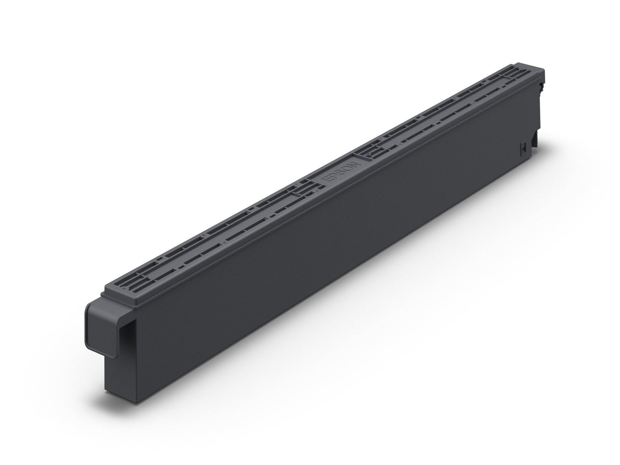 Epson (Caja De Mantenimiento) Para Wf Enterprise C17590 / C20590