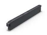 Epson (Caja De Mantenimiento) Para Wf Enterprise C17590 / C20590