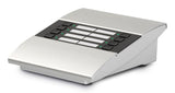 Pgx1 Y Paging Station Microphcons Paging Station Microphone