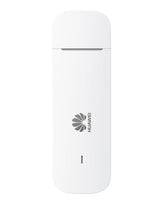 EAN 5715328077843 - Huawei E3372 Módem de red móvil imagen 2